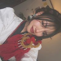original sound - Sofia_tmg