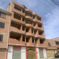 invercity_360