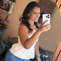brunajamillybraga