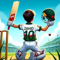 mezahid84
