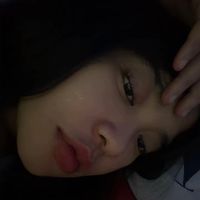 yourcelauwww