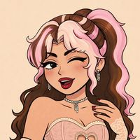 .cherubswxz