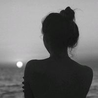 原聲 - 金魚腦↜۵♡🐟🐠