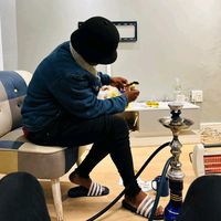 taryollz20