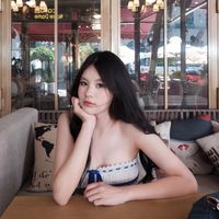 nhạc nền - phbaotram_