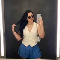 viviane.santos5256