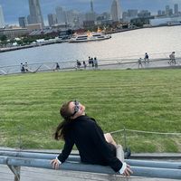 original sound - Aki🍒