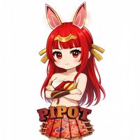 suara asli - PIPOT OSAKA