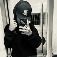 original sound - dnvnzx1