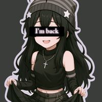 amira._1200
