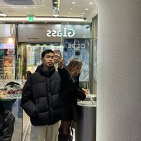 phokorngphop