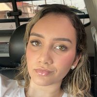 dovale_ana