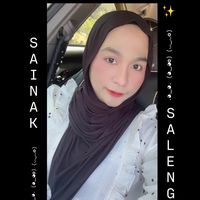 sainak2536