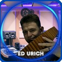 original sound - Edurichpanflute