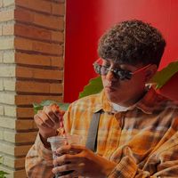 sonido original