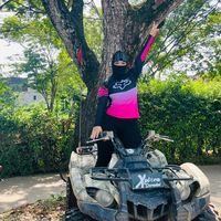 _mileydi01