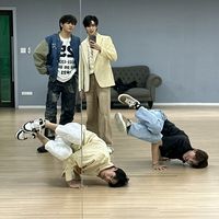 armyyjey