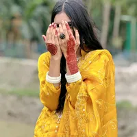 original sound - sumaiya26931