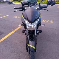 jhoanbuitrago00