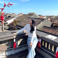 suwann.house