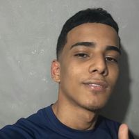 riquelmeolv33