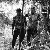 เสียงต้นฉบับ - offroad