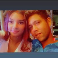 roseegmail.com3