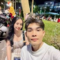 nhạc nền - nguyenquocbinh0703