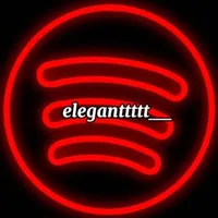 original sound - eleganttttt__