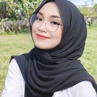 fatimahkb85