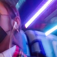 .ms_chhetrni_1o0o