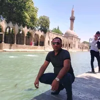 original sound - p.sehri.sanliurfa63