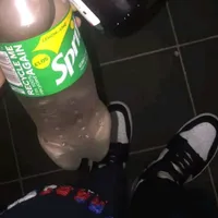 8 letters