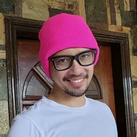 original sound - tyronetiaga01