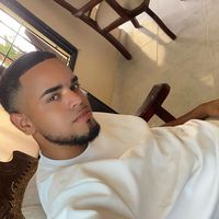 soymar_j
