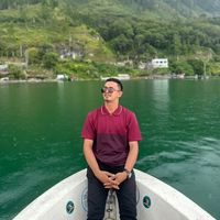 suara asli - mulyadi_bz