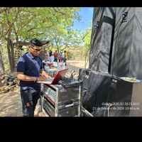 dj.flaco.selvinmidence