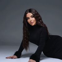 aliyevaa_leila