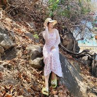 nhạc nền - Mẹ An Quân😍