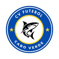cv.futebol