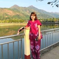 mi.sike.aung