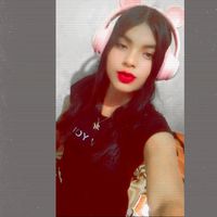 tu_chaparrita_39