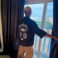 niga_boy_artiste