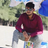 arnubsheikh