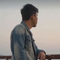 âm thanh gốc - ký ức