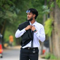 axzz_ahamed_