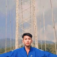 rabin.raee88
