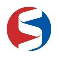 original sound - user5486735426028