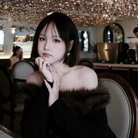 nhạc nền - sama lost in shanghai