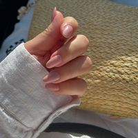chaima23100